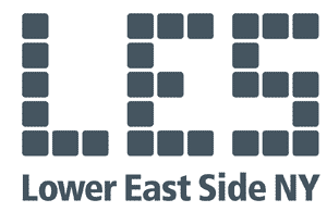 Lower East Side identity