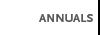 Annual reports