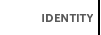 Identity