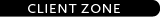 Client zone